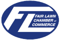 Fair Lawn Chamber of Commerce