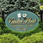 Vander Plaat – Caggiano Funeral Home