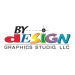 By Design Graphics Studio LLC