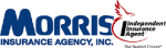 The Morris Insurance Agency