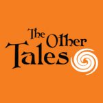 The Other Tales – Escape Rooms