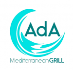 ADA Mediterranean Grill