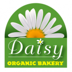 Daisy Organic Bakery