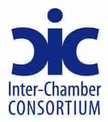 Fair Lawn Chamber of Commerce in Fair Lawn, New Jersey logo
