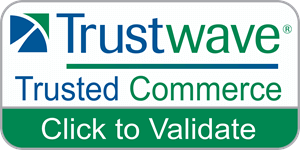 Fair Lawn Chamber of Commerce in Fair Lawn, New Jersey logo