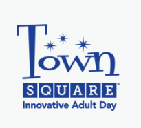 Fair Lawn Chamber of Commerce in Fair Lawn, New Jersey logo
