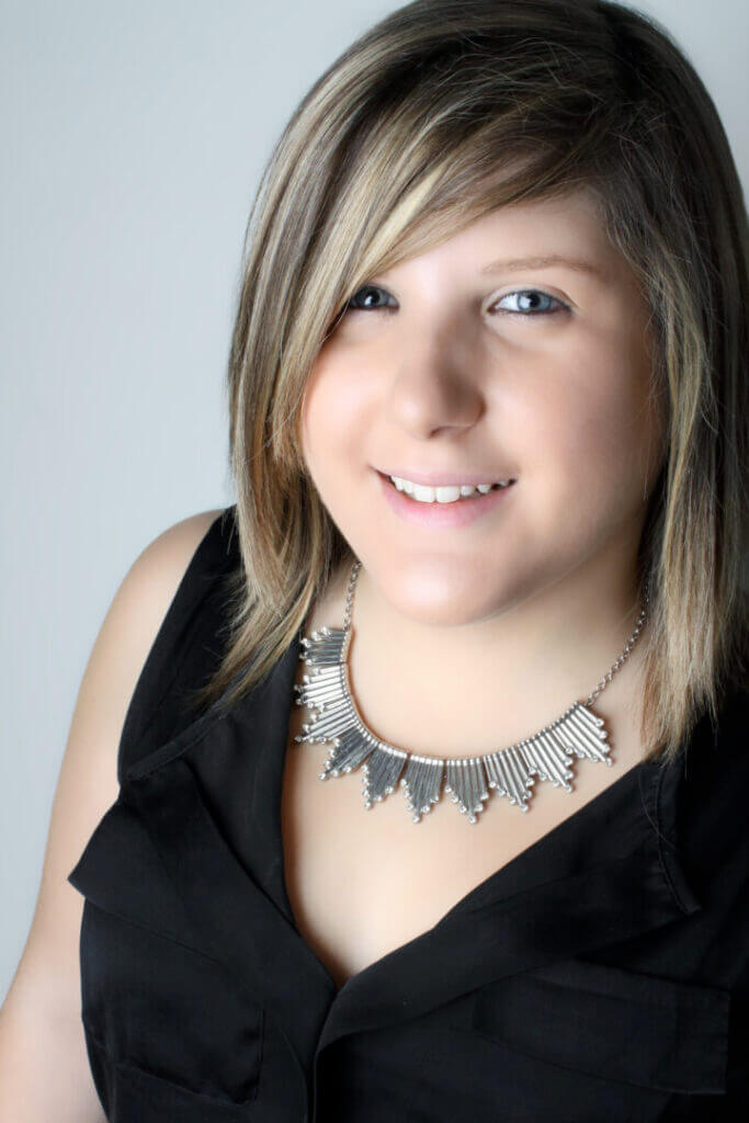 Fair Lawn Chamber of Commerce member headshot